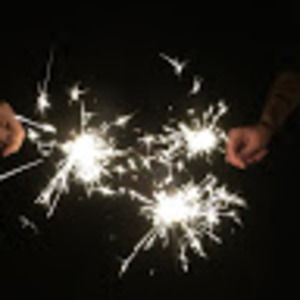 Meet your Posher, Ava